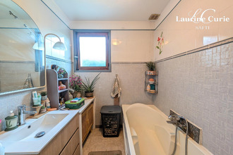  maison creissels 12100