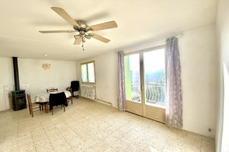  maison creissels 12100