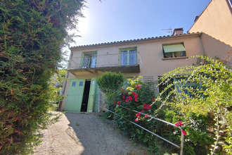  maison creissels 12100