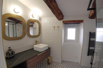  maison creissels 12100