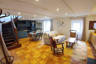  maison creissels 12100