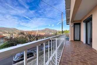  maison creissels 12100