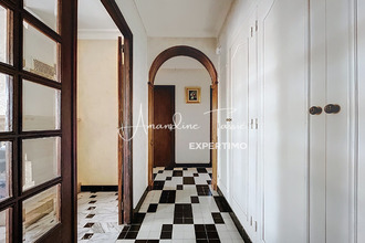  maison creissels 12100