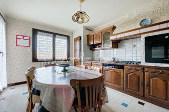  maison creissels 12100