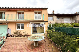  maison creissels 12100