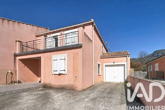  maison creissels 12100