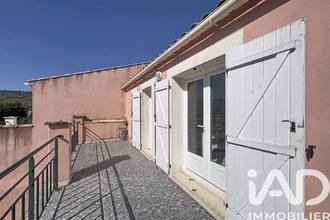  maison creissels 12100