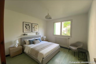  maison creissels 12100