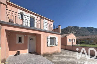  maison creissels 12100