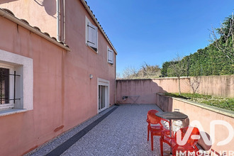  maison creissels 12100