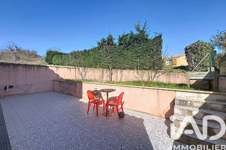  maison creissels 12100