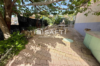  maison creissels 12100