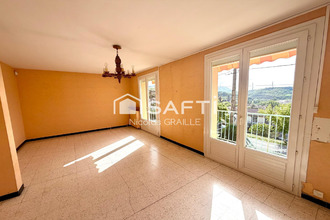 maison creissels 12100