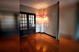  maison creissels 12100