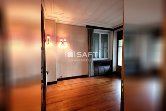  maison creissels 12100