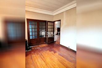  maison creissels 12100