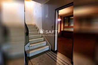  maison creissels 12100