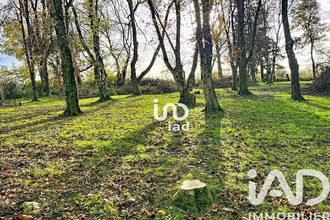  maison cremarest 62240