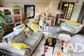  maison cremarest 62240