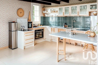  maison cremarest 62240