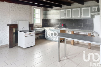  maison cremarest 62240