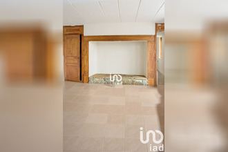  maison cremarest 62240