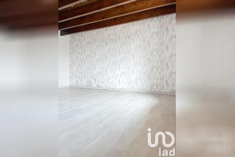  maison cremarest 62240