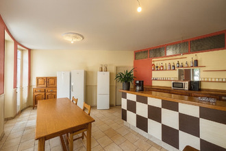  maison cremeaux 42260