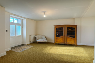  maison cremeaux 42260