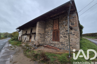  maison cremeaux 42260