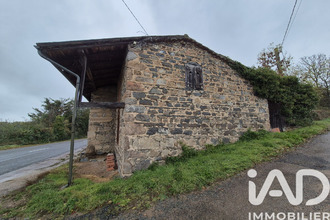  maison cremeaux 42260