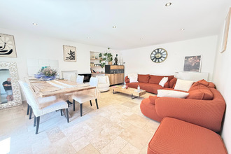  maison cremeaux 42260