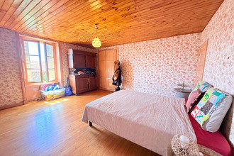  maison cremeaux 42260