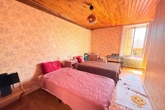  maison cremeaux 42260
