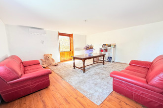  maison cremeaux 42260