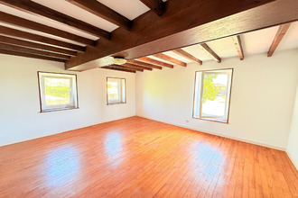  maison cremeaux 42260