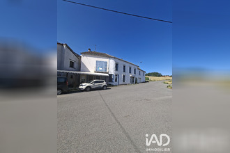  maison cremeaux 42260