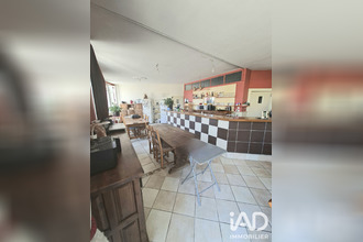  maison cremeaux 42260