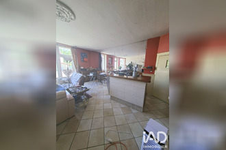  maison cremeaux 42260