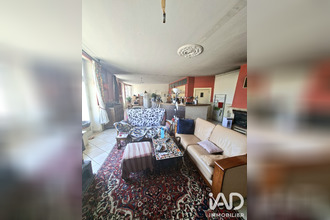  maison cremeaux 42260