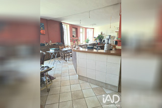 maison cremeaux 42260