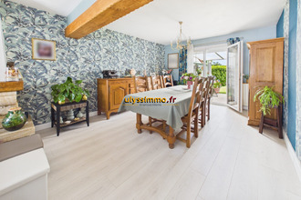  maison cremery 80700