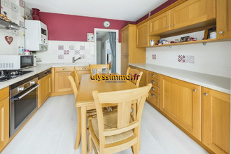  maison cremery 80700