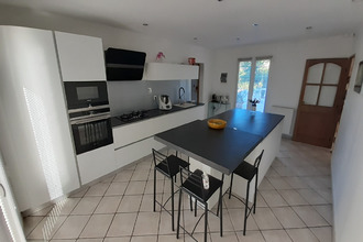  maison cremieu 38460