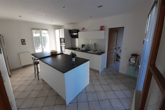  maison cremieu 38460