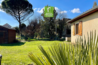  maison cremieu 38460