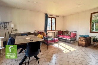  maison cremieu 38460