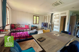  maison cremieu 38460