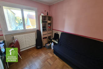  maison cremieu 38460