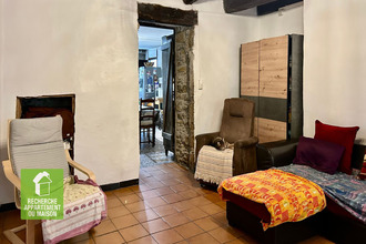  maison cremieu 38460